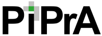 pipra logo